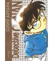 Detective Conan Nº 41