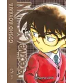 Detective Conan Nº 42