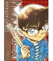 Detective Conan Nº 44