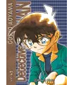 Detective Conan Nº 45