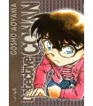 Detective Conan Nº 46