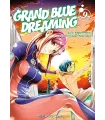 Grand Blue Dreaming Nº 09