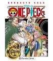 One Piece (3 en 1) Nº 07