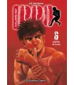 Hajime no Ippo Nº 06