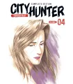 City Hunter Nº 04 (de 32)