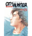 City Hunter Nº 05 (de 32)