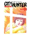 City Hunter Nº 06 (de 32)