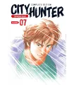 City Hunter Nº 07 (de 32)