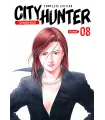 City Hunter Nº 08 (de 32)