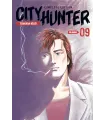 City Hunter Nº 09 (de 32)