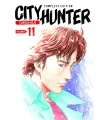 City Hunter Nº 11 (de 32)