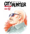 City Hunter Nº 12 (de 32)