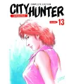 City Hunter Nº 13 (de 32)