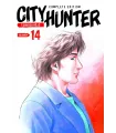 City Hunter Nº 14 (de 32)