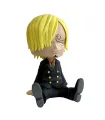 Hucha Sanji - One Piece