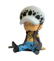 Hucha Trafalgar Law - One Piece