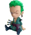 Hucha Roronoa Zoro - One Piece