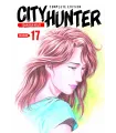 City Hunter Nº 17 (de 32)