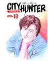 City Hunter Nº 18 (de 32)