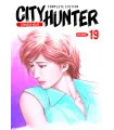 City Hunter Nº 19 (de 32)