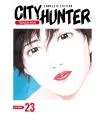 City Hunter Nº 23 (de 32)