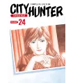 City Hunter Nº 24 (de 32)