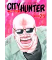 City Hunter Nº 25 (de 32)