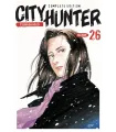 City Hunter Nº 26 (de 32)