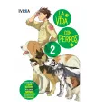 La vida con perros Nº 2 (de 3)