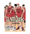 Slam Dunk Nº 20 (de 20)