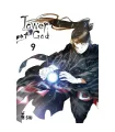 Tower of God Nº 09