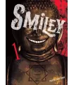 Smiley Nº 01