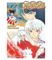 InuYasha Nº 12 (de 30)