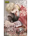 Called Game Nº 06