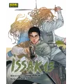 Issak Nº 13