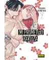 Mi prometido yakuza Nº 07