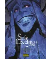 Solo Leveling Nº 09