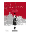 Adabana Nº 1 (de 3)