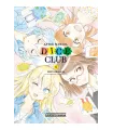 After School Dice Club Nº 04 (de 10)