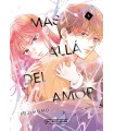 Más allá del amor Nº 04