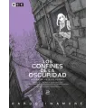 Los confines de la oscuridad - Misión en el apocalipsis Nº 02