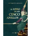 El libro de los cinco anillos