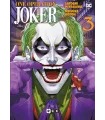 One Operation Joker Nº 3 (de 3)