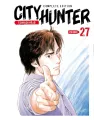 City Hunter Nº 27 (de 32)