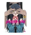 Mieruko-chan Slice of Horror Nº 10