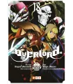 Overlord Nº 18