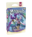 Altered TCG Starter Deck: Lyra (INGLÉS)