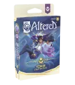 Altered TCG Starter Deck: Yzmir (INGLÉS)