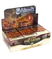 Altered TCG Beyond the Gates: Caja de 37 sobres (KS EDITION)