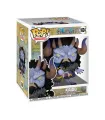 One Piece Oversized POP! Vinyl Figura Kaido Man Beast Form